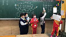 縮圖：