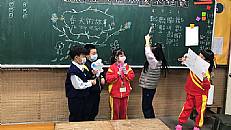 縮圖：