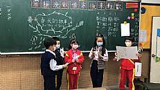 縮圖：