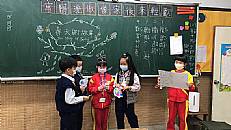縮圖：
