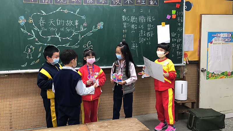 放大圖：