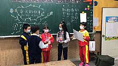 縮圖：