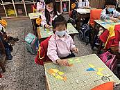 縮圖：