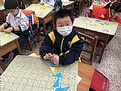 縮圖：
