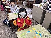 縮圖：