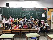 縮圖：