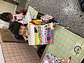 縮圖：