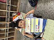 縮圖：
