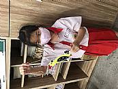 縮圖：