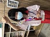 縮圖：