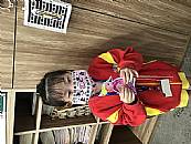 縮圖：