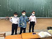 縮圖：