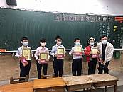 縮圖：