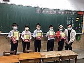 縮圖：