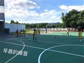 縮圖：