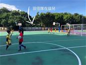 縮圖：