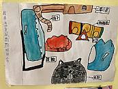 縮圖：