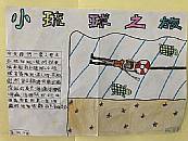 縮圖：