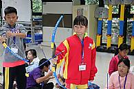 縮圖：