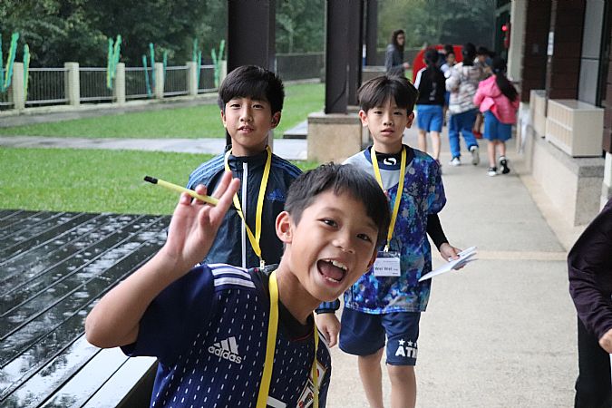 放大圖：