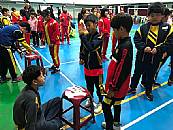 縮圖：