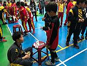 縮圖：