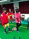 縮圖：