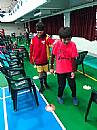 縮圖：