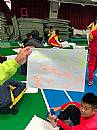 縮圖：