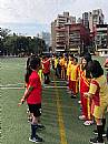 縮圖：