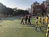 縮圖：