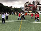 縮圖：