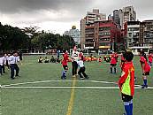 縮圖：