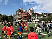 縮圖：
