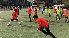 縮圖：