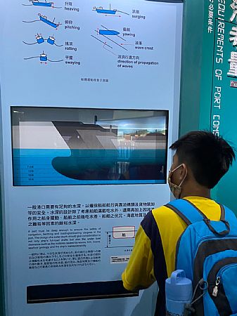 放大圖：