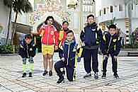 最新相簿圖片縮圖：