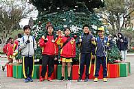 最新相簿圖片縮圖：