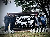 最新相簿圖片縮圖：