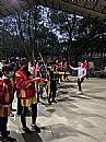 最新相簿圖片縮圖：