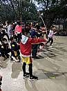 最新相簿圖片縮圖：