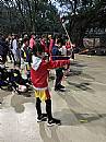 最新相簿圖片縮圖：