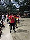 最新相簿圖片縮圖：
