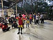最新相簿圖片縮圖：