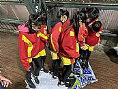 最新相簿圖片縮圖：
