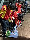 最新相簿圖片縮圖：