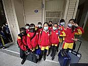 最新相簿圖片縮圖：