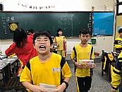 縮圖：