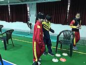 縮圖：