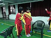 縮圖：